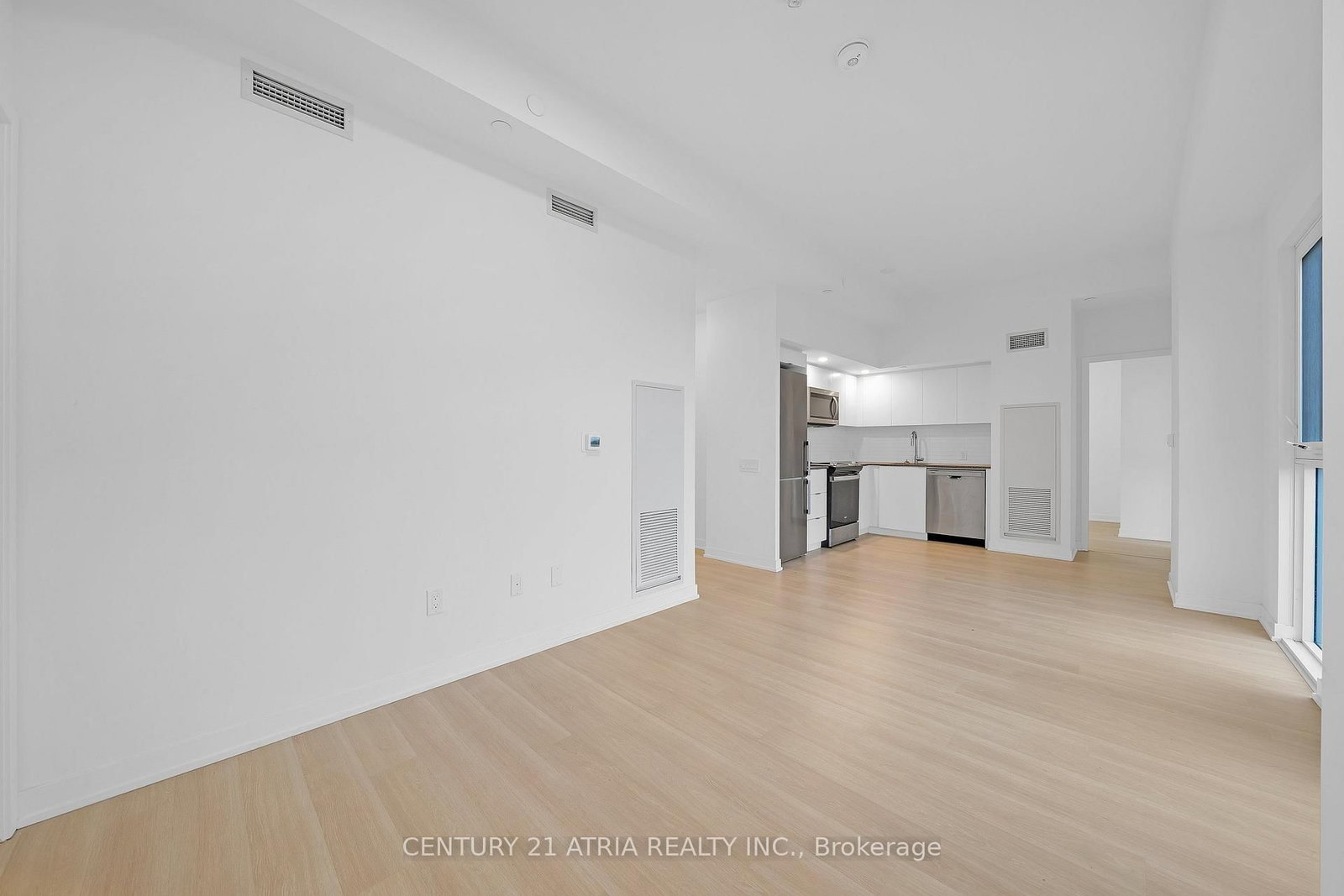 500 Wilson Avenue • #1124 • Toronto, ON photo 12