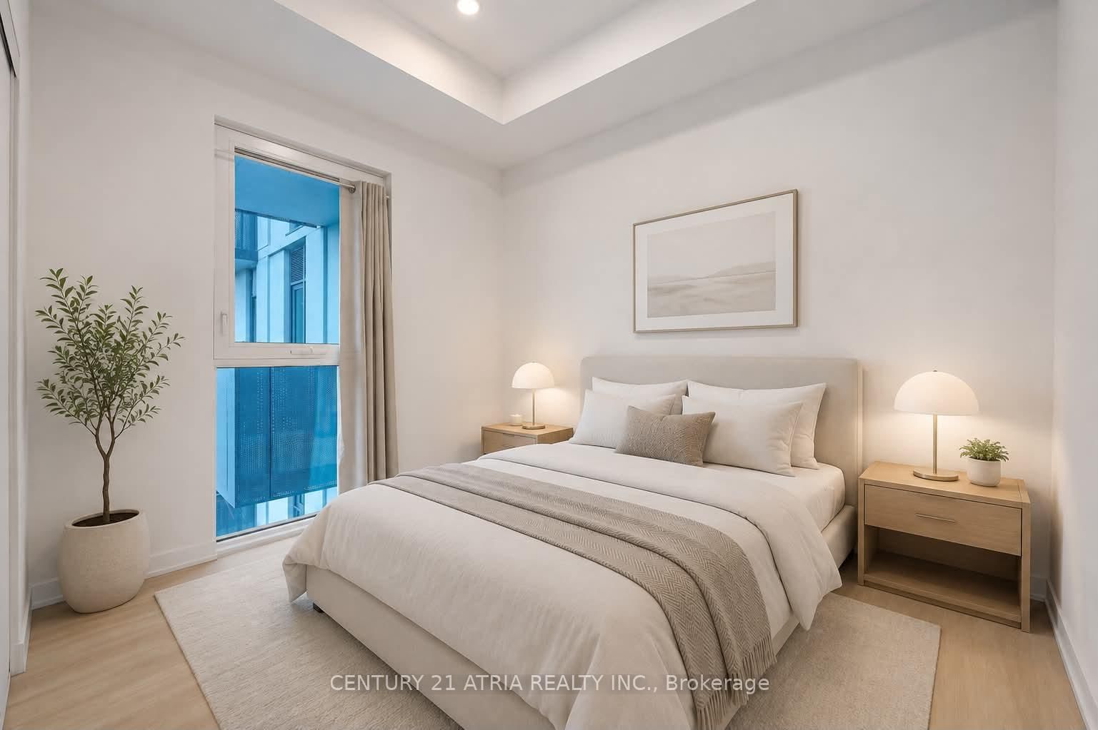 500 Wilson Avenue • #1124 • Toronto, ON photo 13