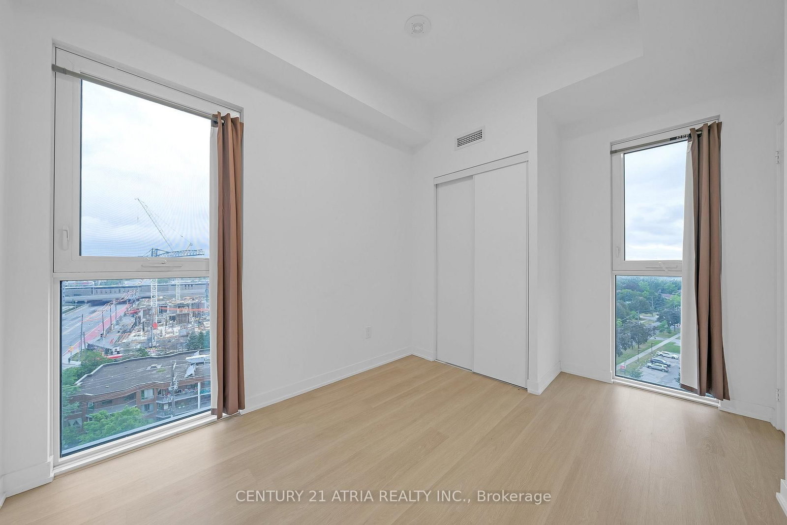 500 Wilson Avenue • #1124 • Toronto, ON photo 15
