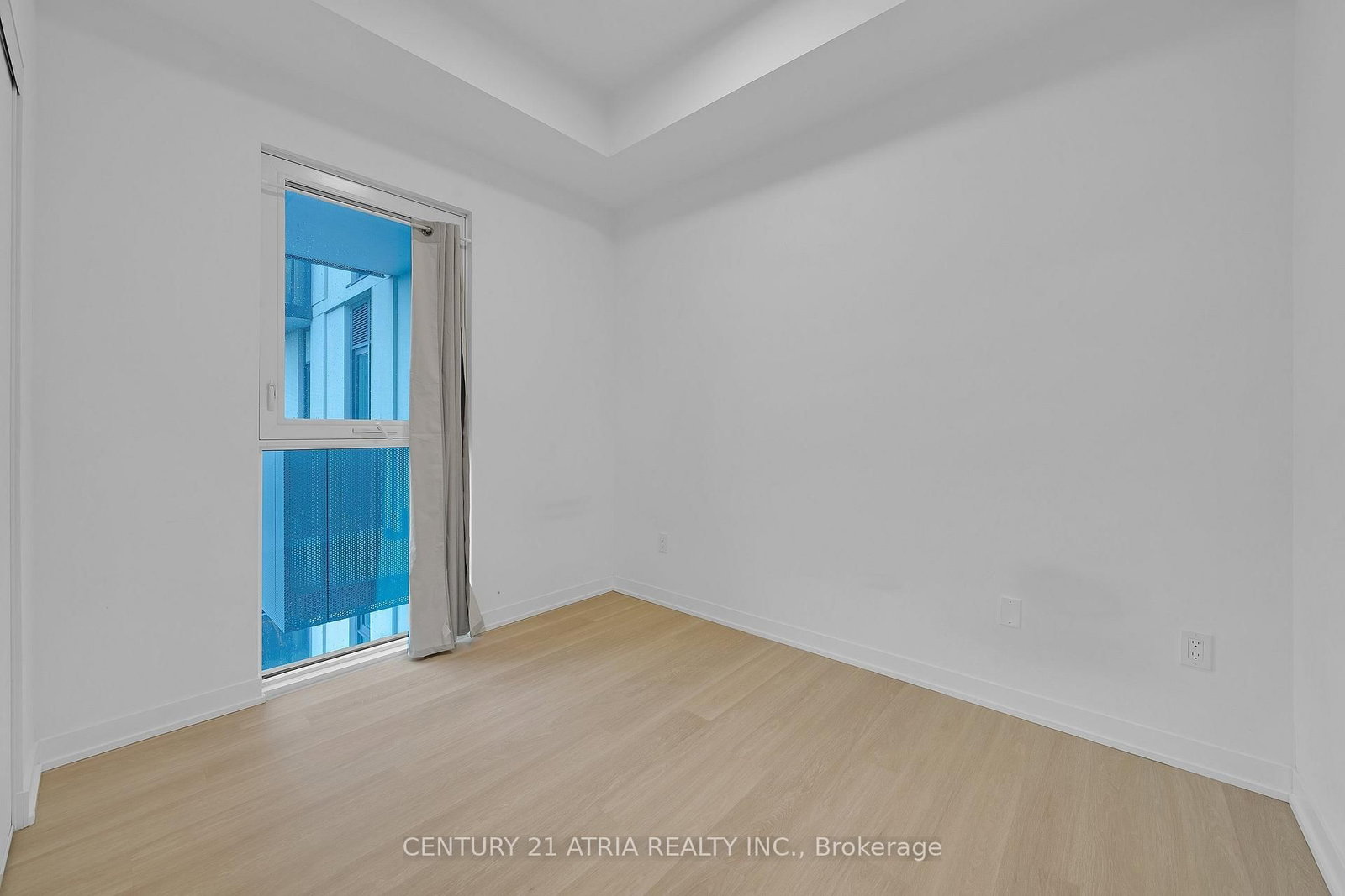500 Wilson Avenue • #1124 • Toronto, ON photo 17