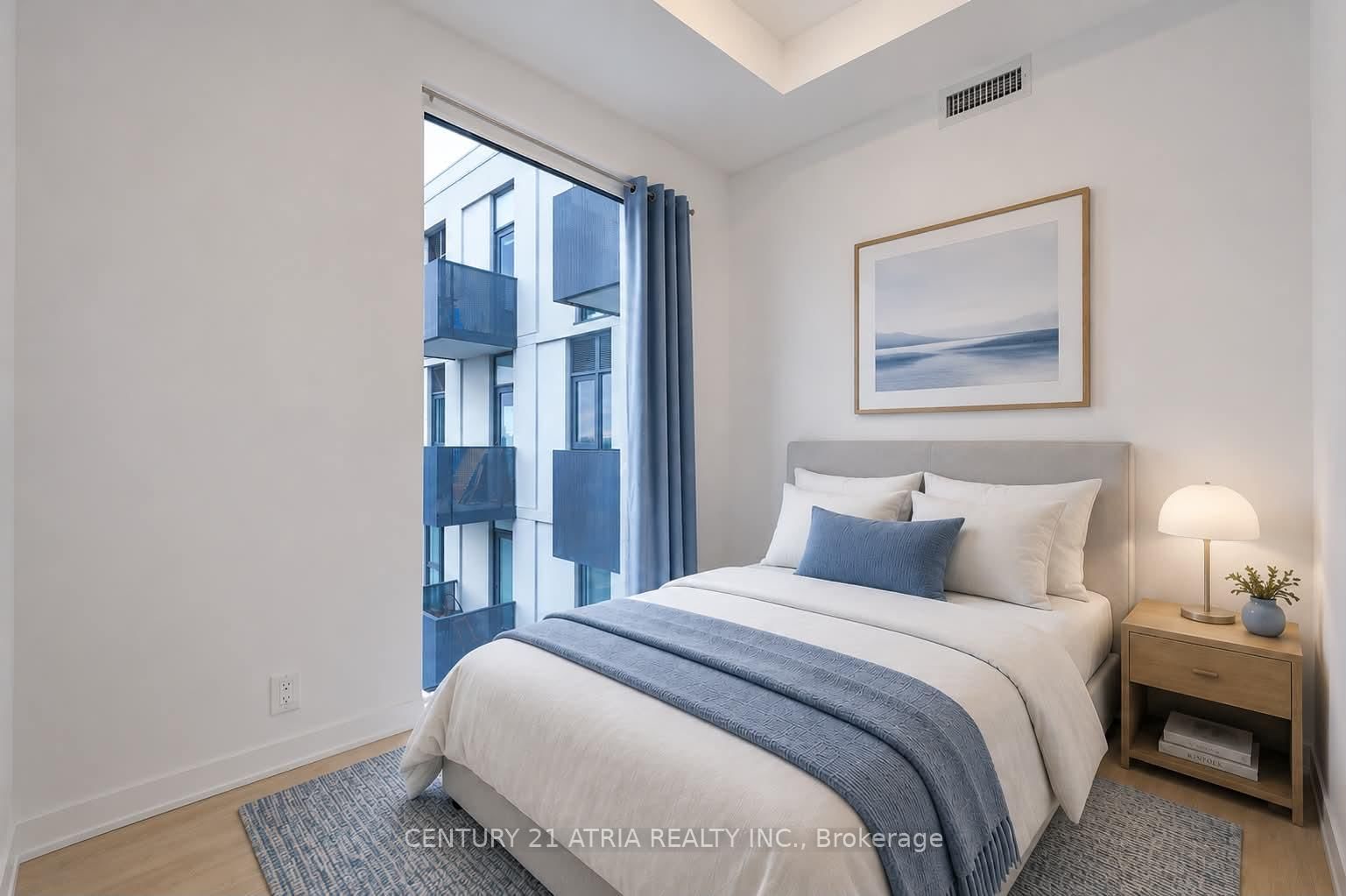 500 Wilson Avenue • #1124 • Toronto, ON photo 18