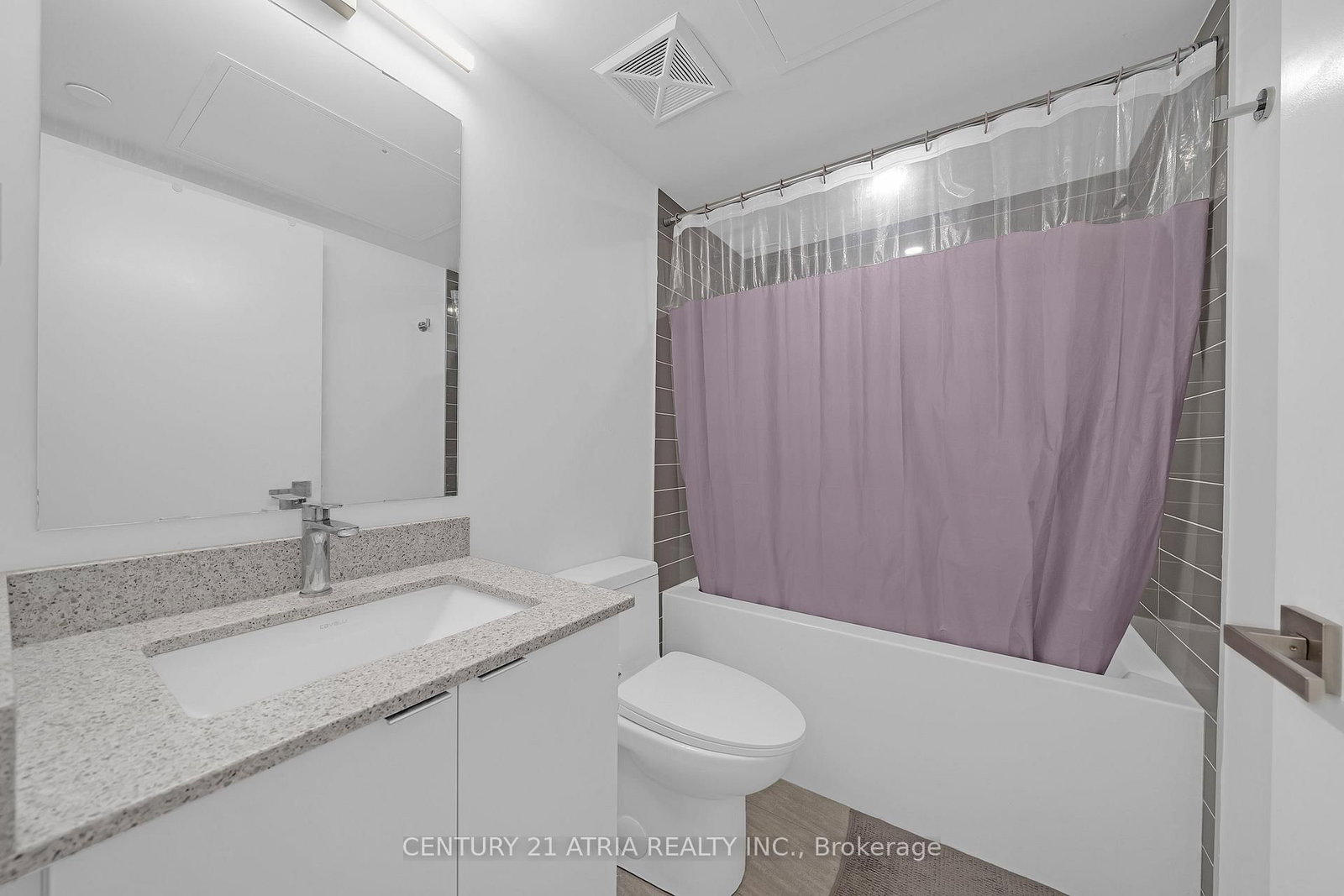 500 Wilson Avenue • #1124 • Toronto, ON photo 19