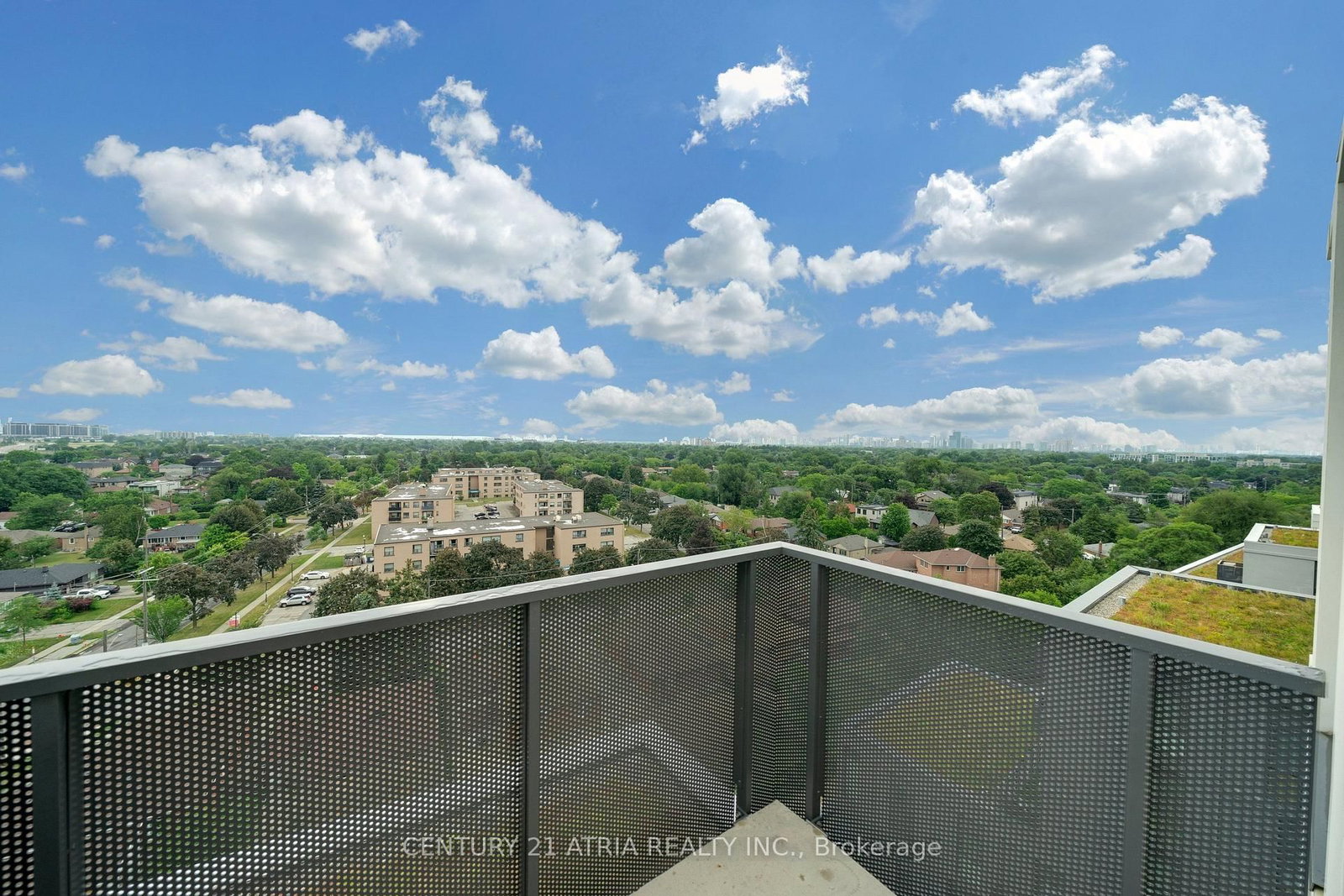 500 Wilson Avenue • #1124 • Toronto, ON photo 20