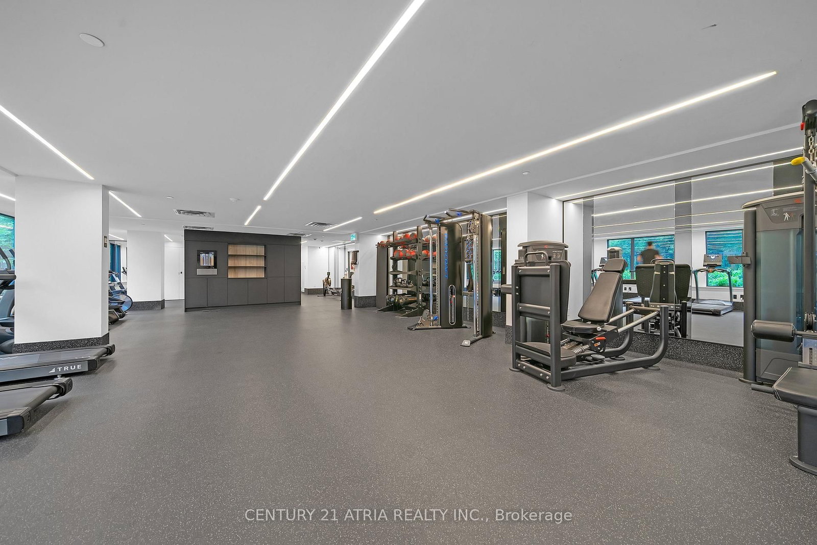 500 Wilson Avenue • #1124 • Toronto, ON photo 24