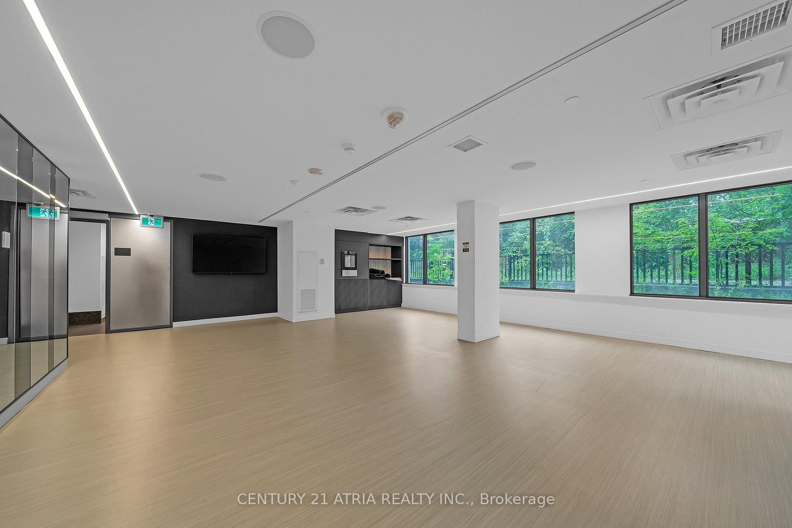 500 Wilson Avenue • #1124 • Toronto, ON photo 25