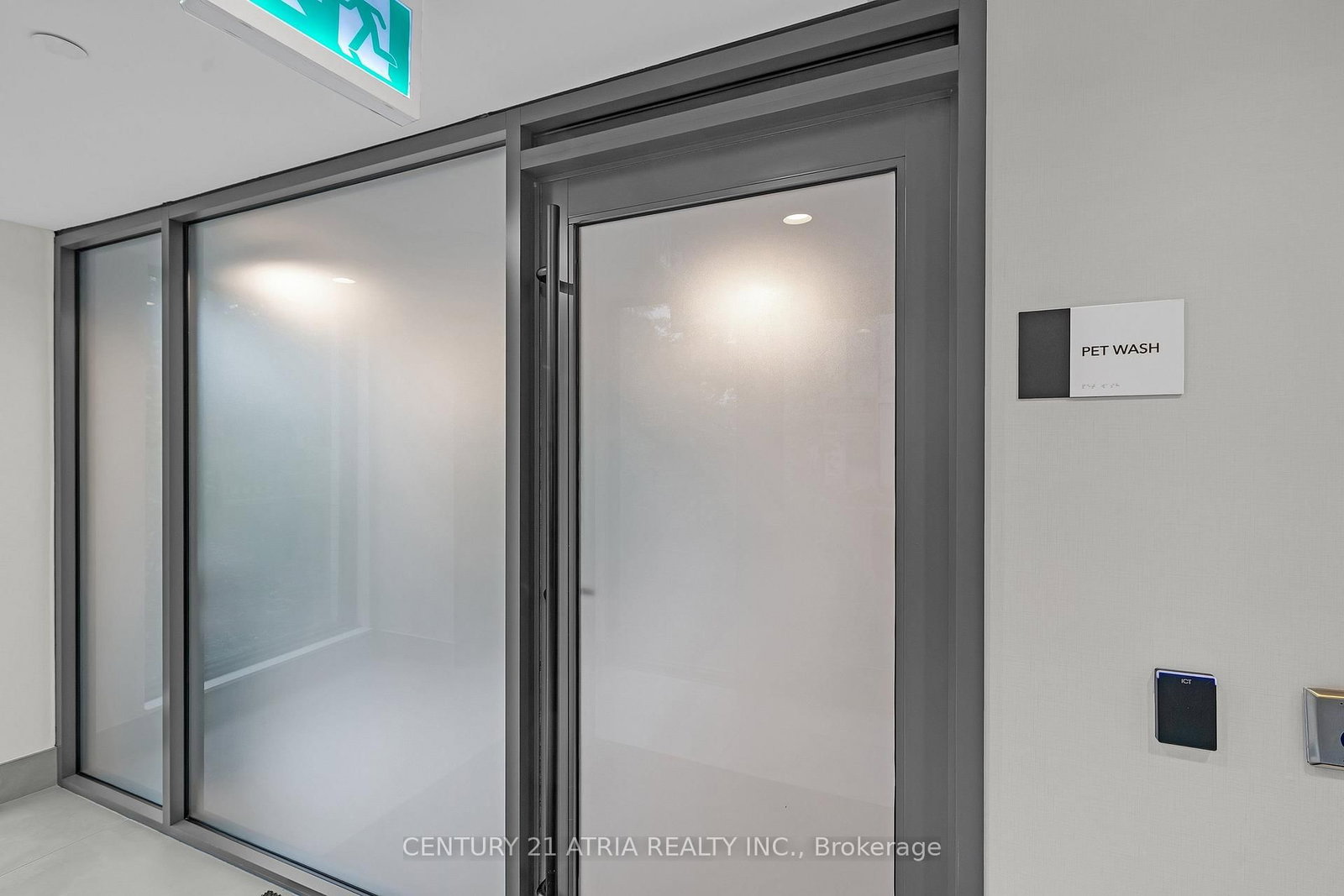 500 Wilson Avenue • #1124 • Toronto, ON photo 26