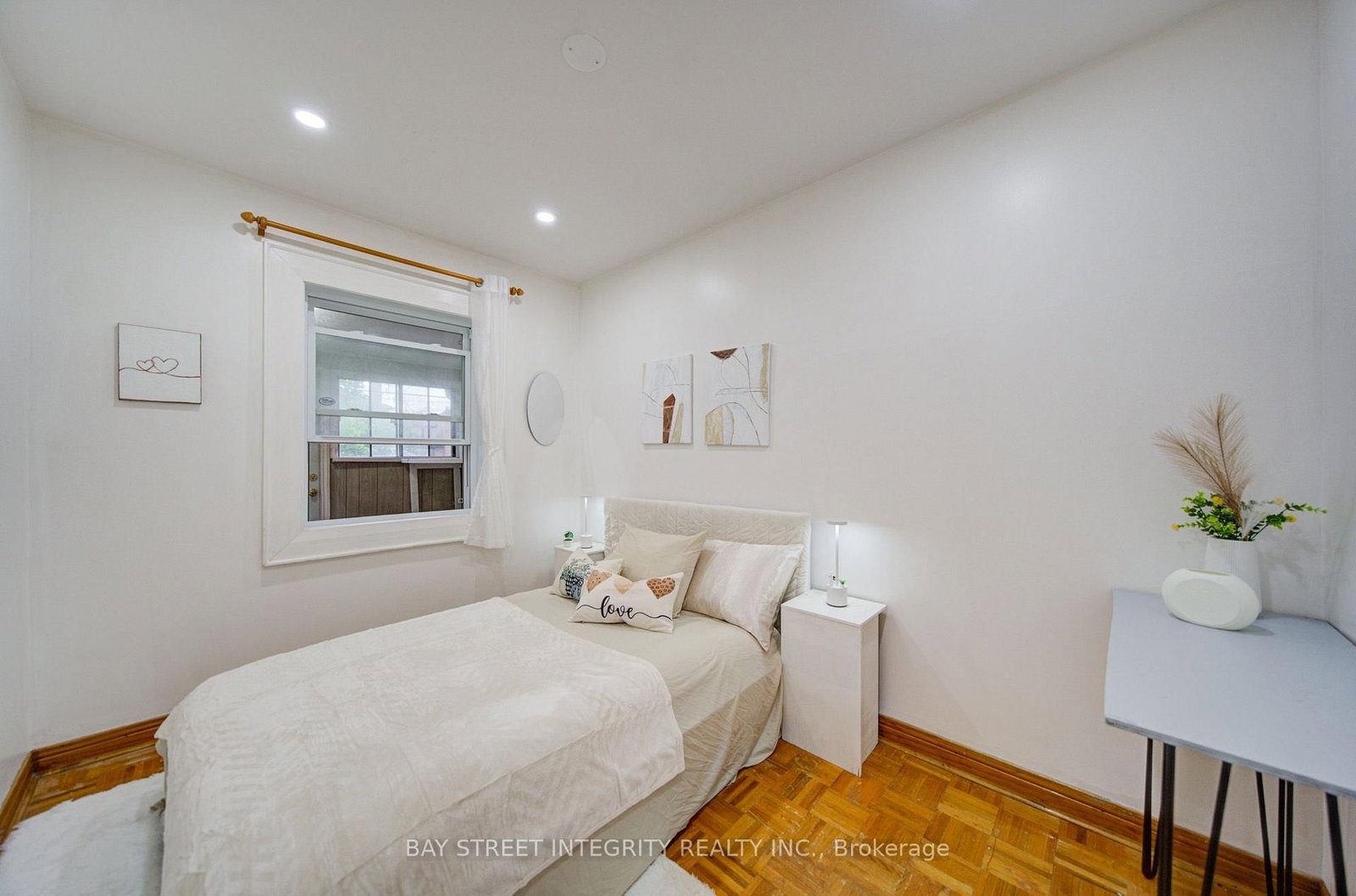 11 Glenora Avenue • Toronto, ON photo 15