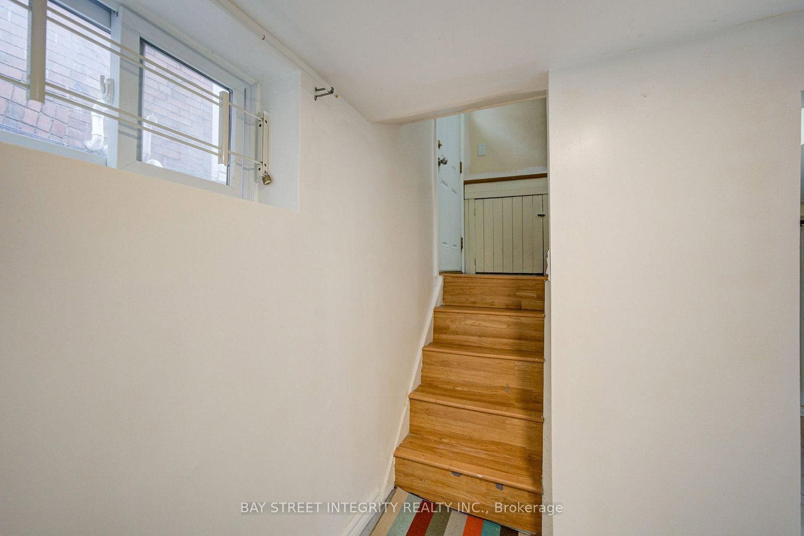 11 Glenora Avenue • Toronto, ON photo 28