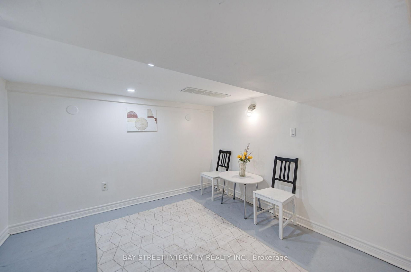 11 Glenora Avenue • Toronto, ON photo 31