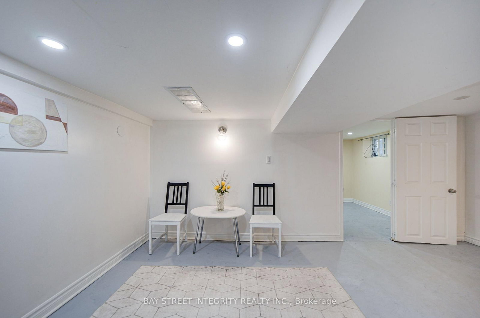 11 Glenora Avenue • Toronto, ON photo 32