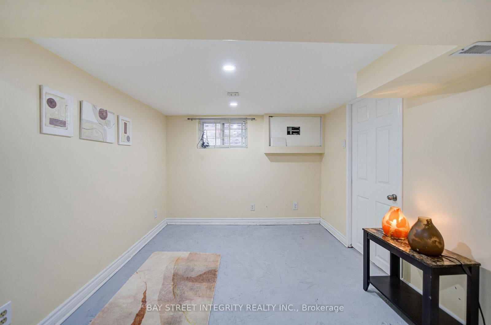 11 Glenora Avenue • Toronto, ON photo 36