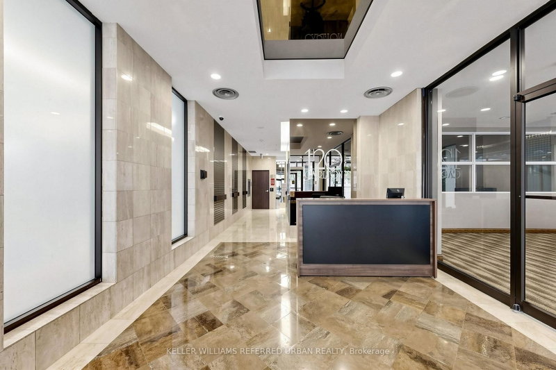 Property Sub 2