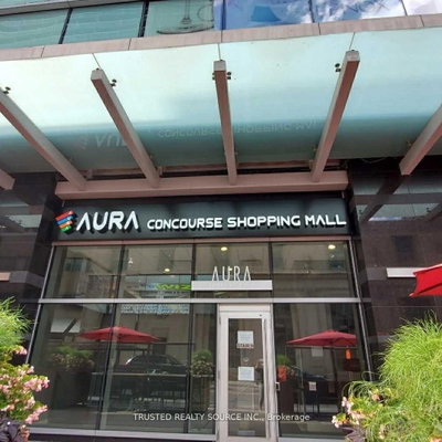 Commercial/Retail for sale at 4-384 Yonge Street, Toronto, Ontario, M5B 1S8 - Bay Street Corridor - MLS: C13713774