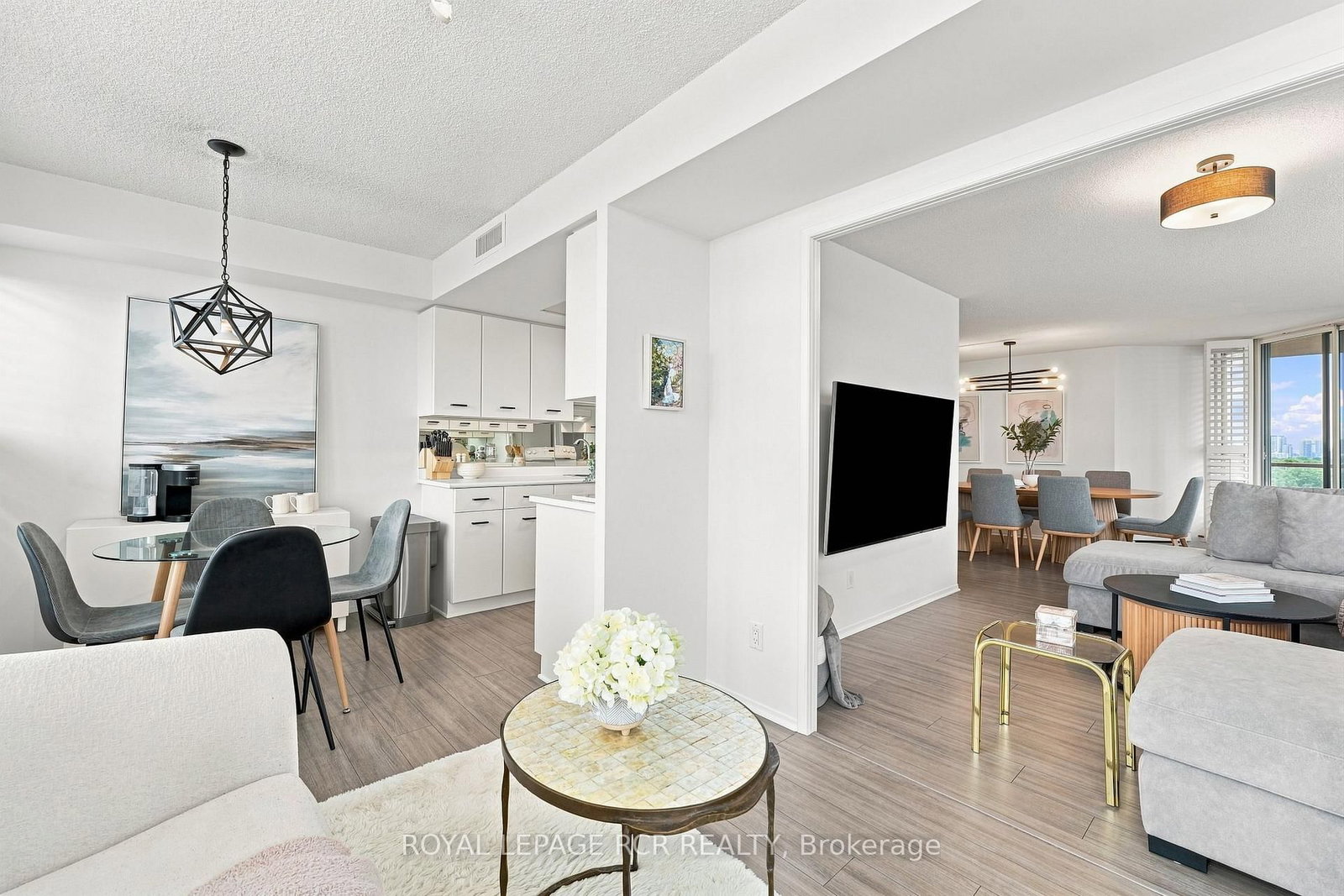 268 Ridley Boulevard • #1016 • Toronto, ON photo 10