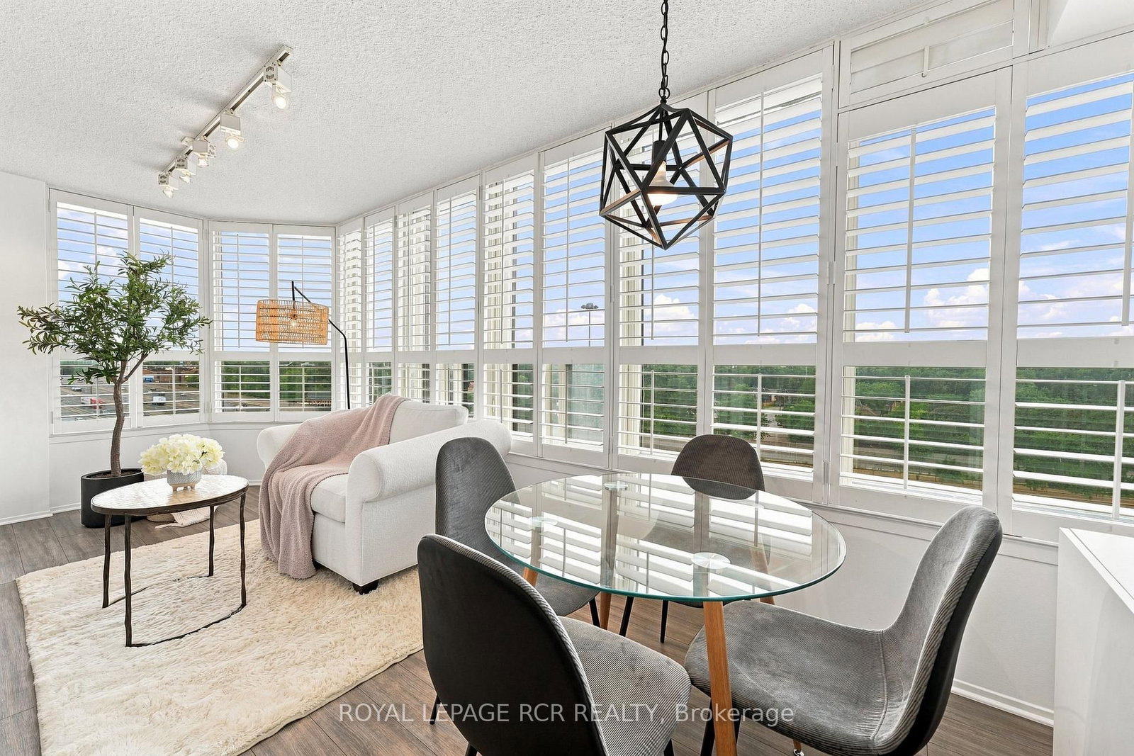 268 Ridley Boulevard • #1016 • Toronto, ON photo 11