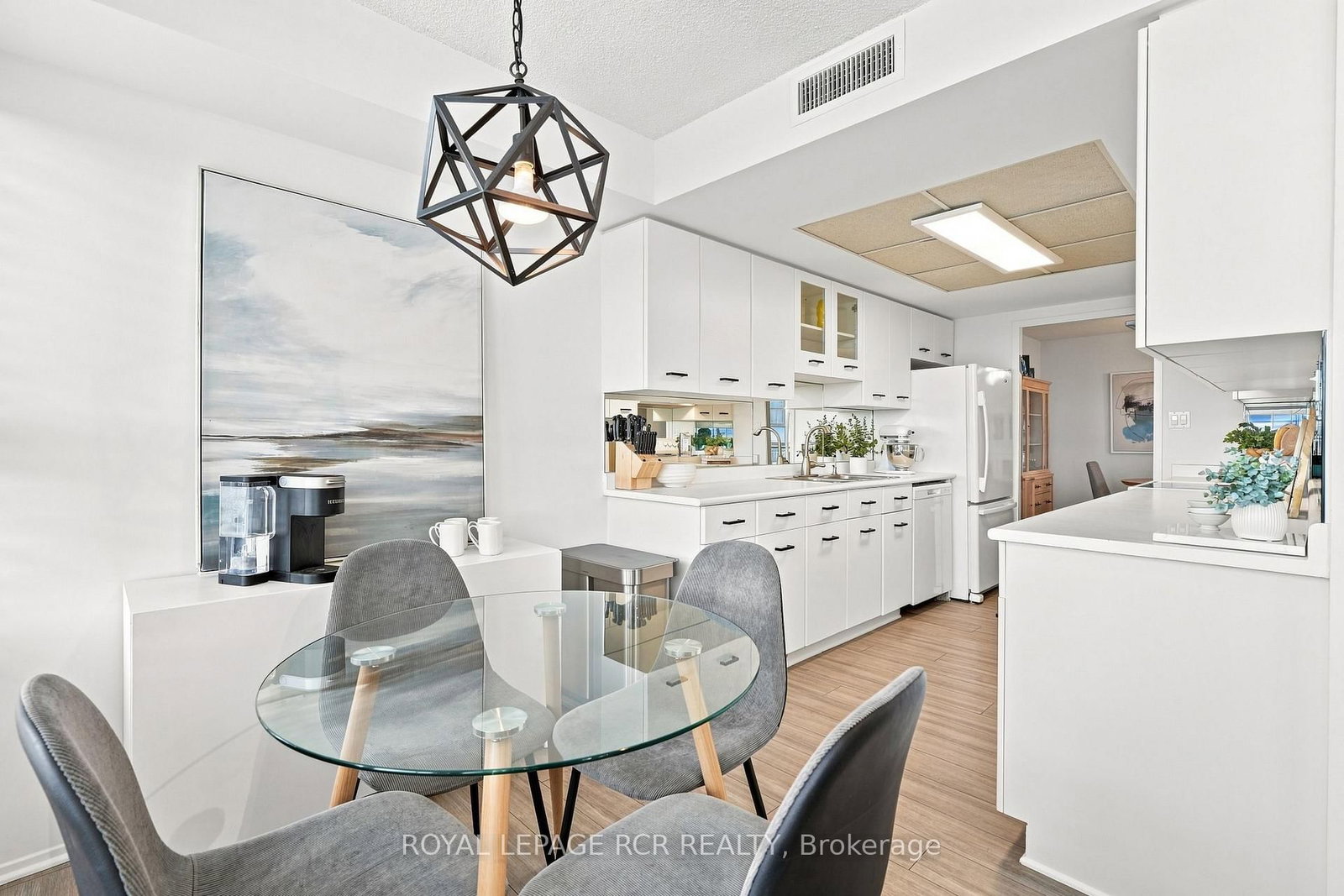 268 Ridley Boulevard • #1016 • Toronto, ON photo 13