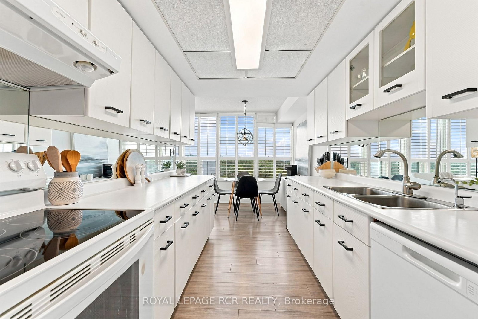 268 Ridley Boulevard • #1016 • Toronto, ON photo 15