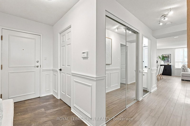 1016 - 268 Ridley Boulevard