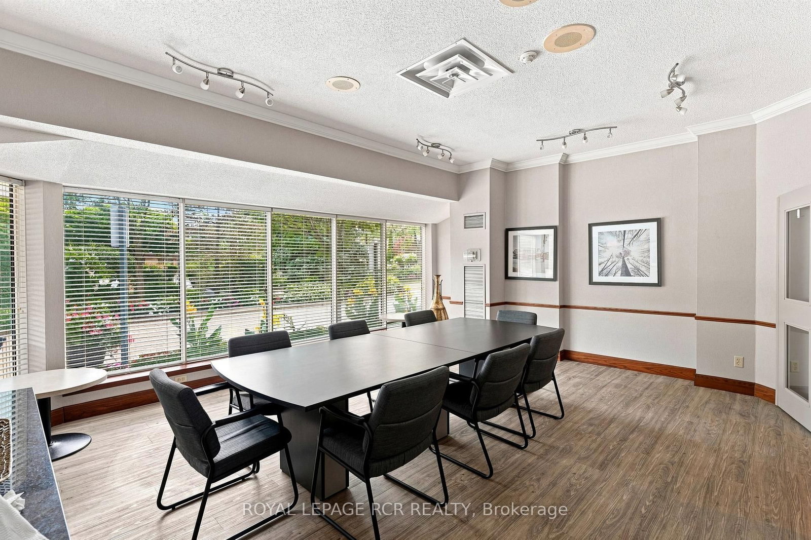 268 Ridley Boulevard • #1016 • Toronto, ON photo 31
