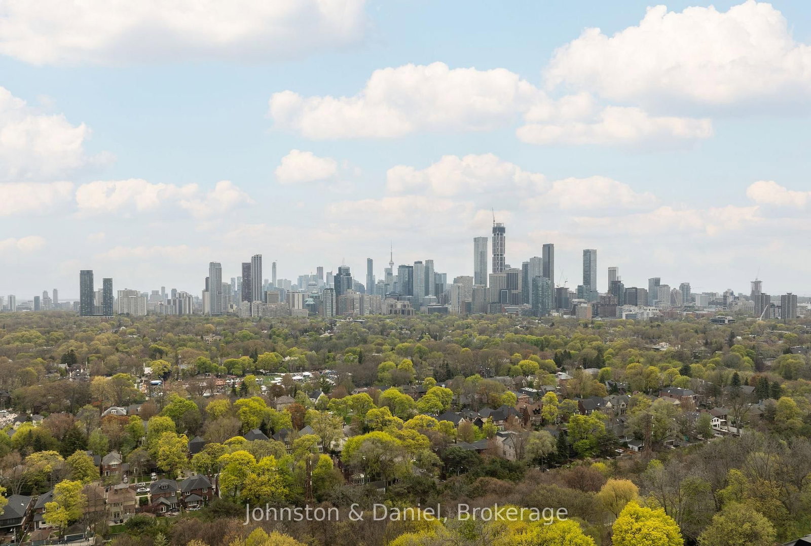 102 Ridge Drive • Toronto, ON photo 39