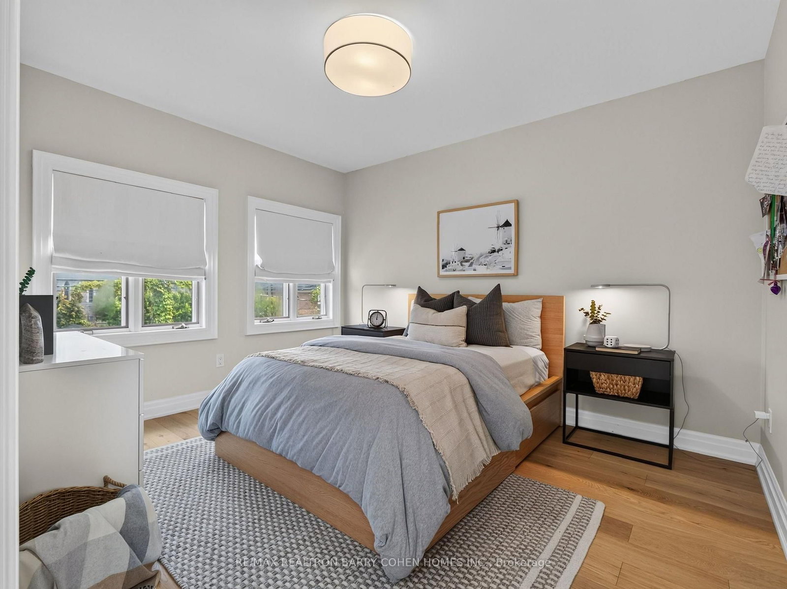 18 Joicey Boulevard • Toronto, ON photo 22