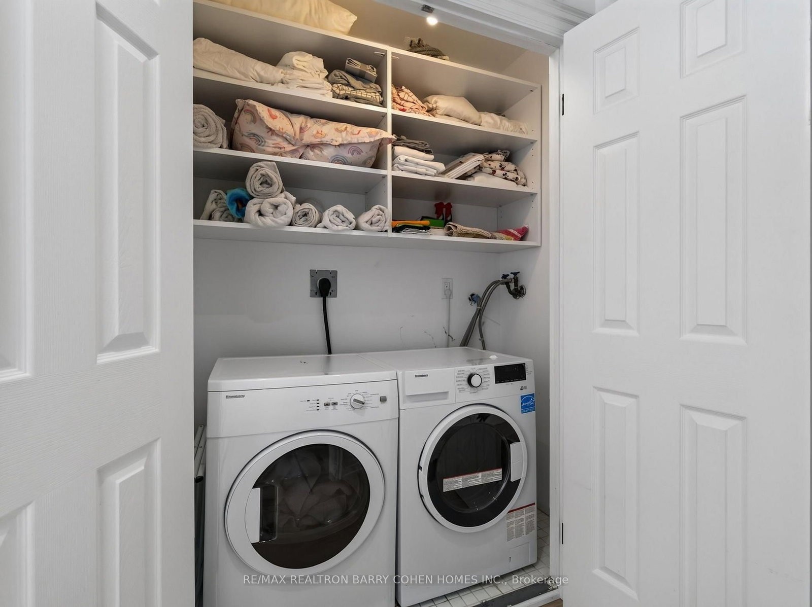 18 Joicey Boulevard • Toronto, ON photo 24