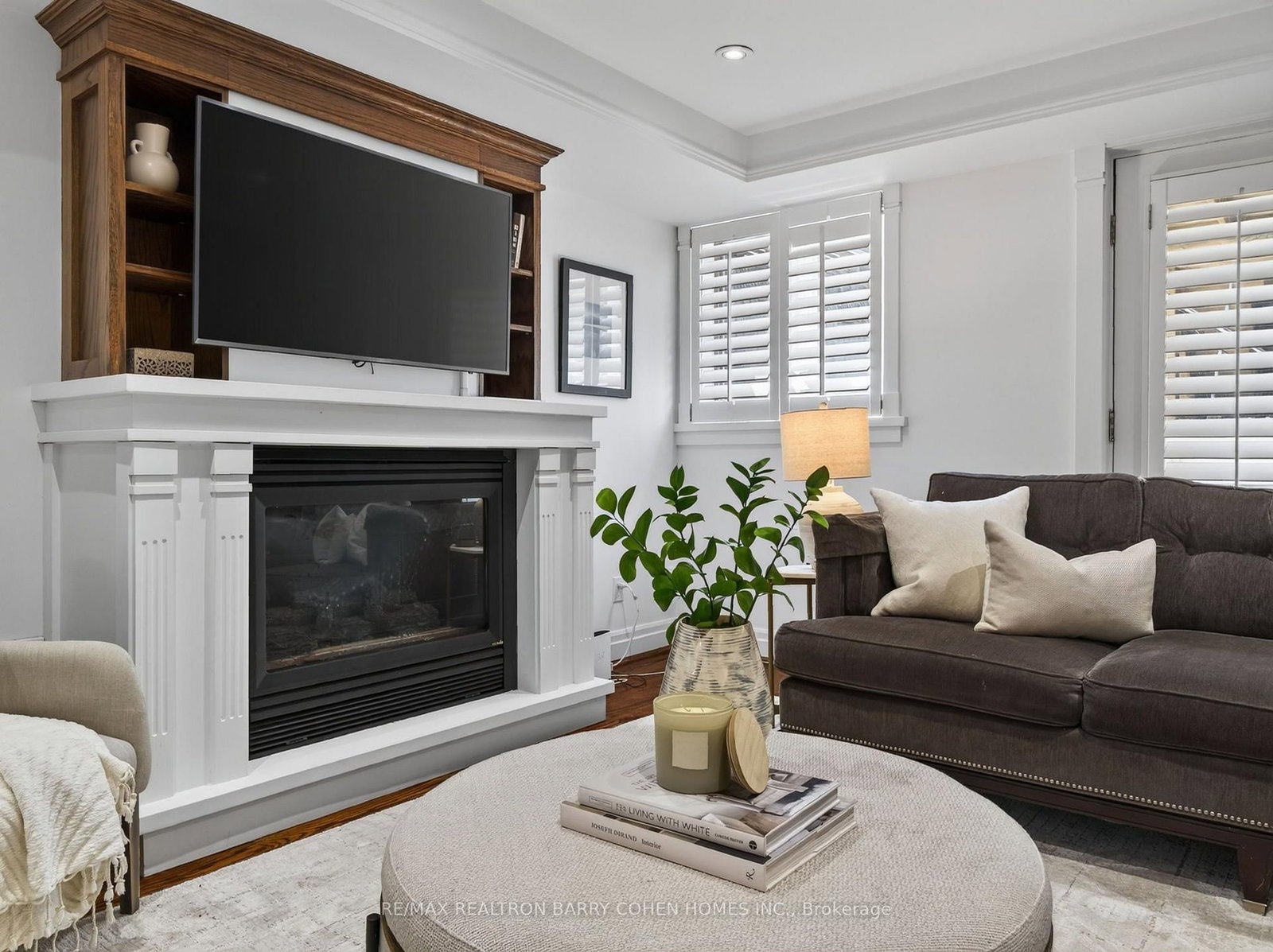 18 Joicey Boulevard • Toronto, ON photo 27