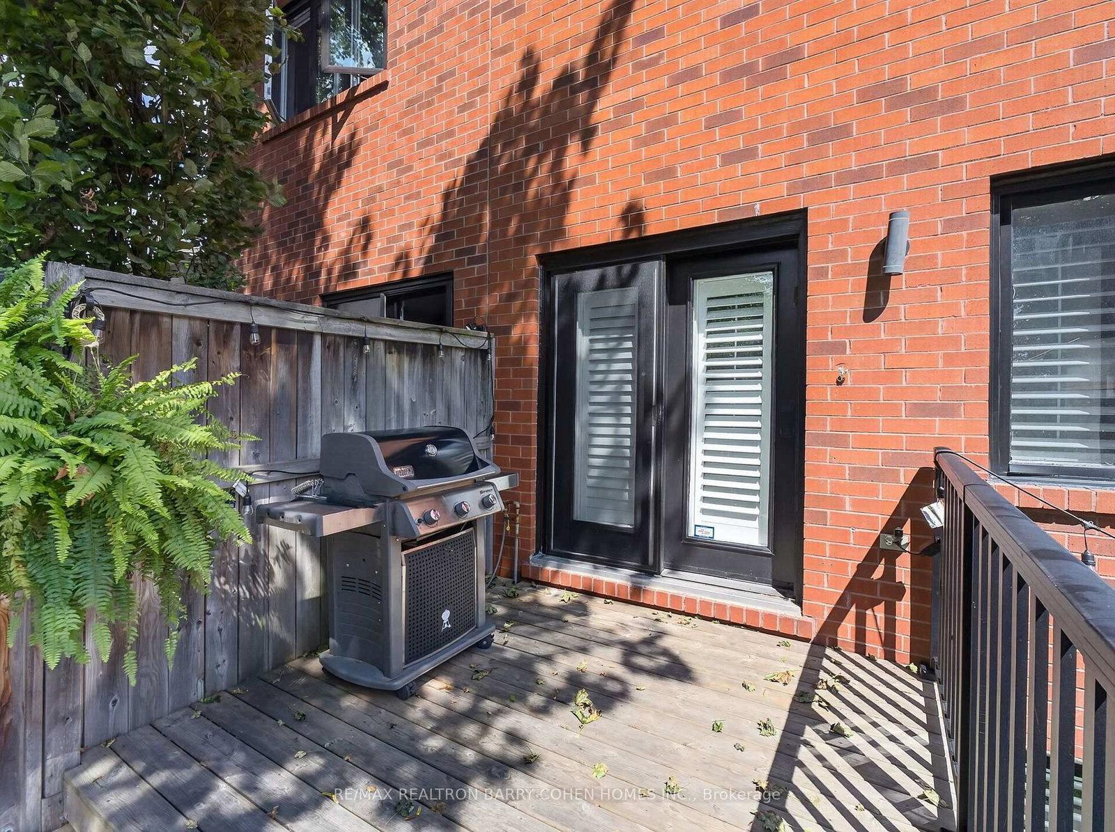 18 Joicey Boulevard • Toronto, ON photo 31