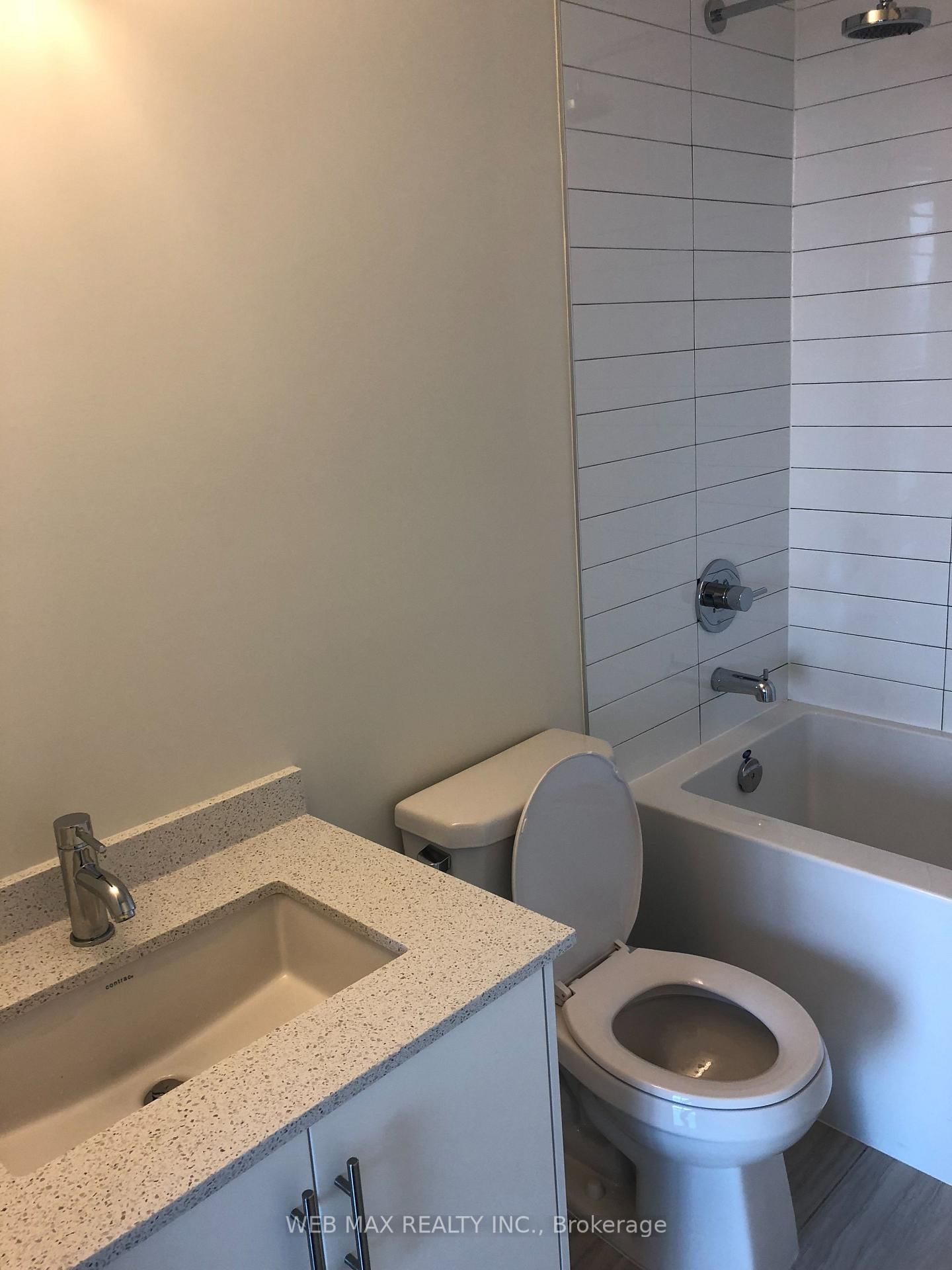 1527-460 Adelaide Street, Toronto, ON, photo 3
