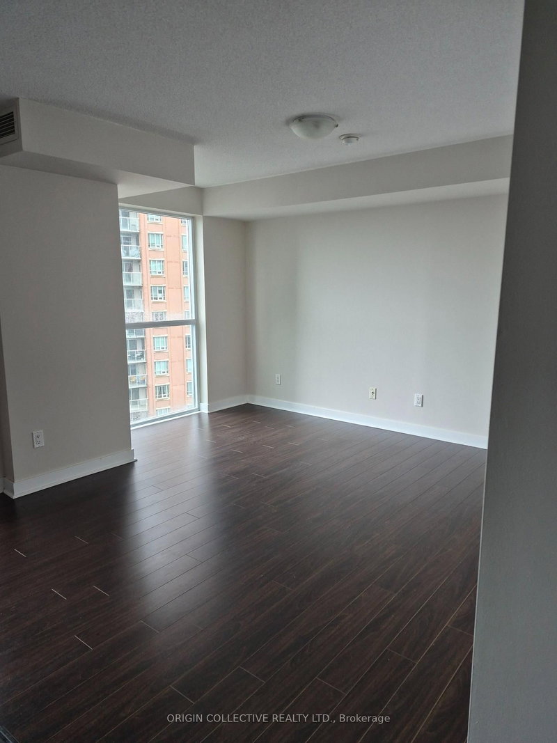 100 Western Battery Rd 1404