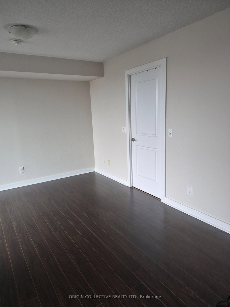 100 Western Battery Rd 1404