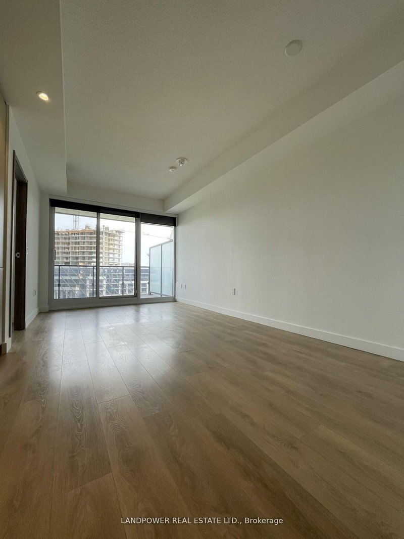 Property Sub 2