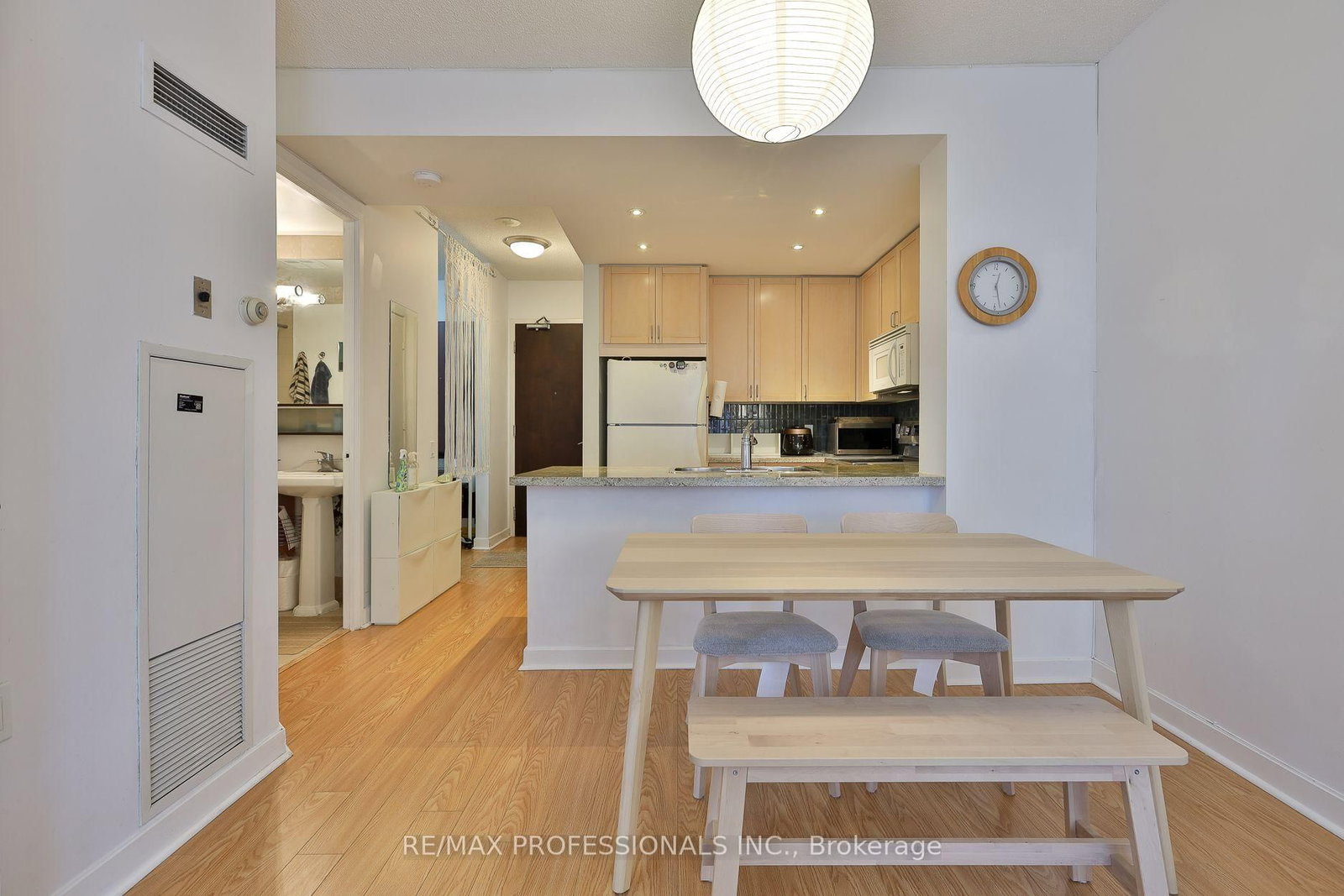 85 Bloor Street E • #1608 • Toronto, ON photo 10