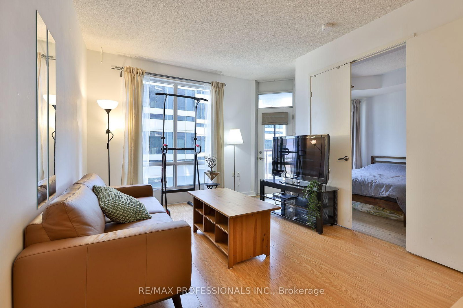 85 Bloor Street E • #1608 • Toronto, ON photo 13