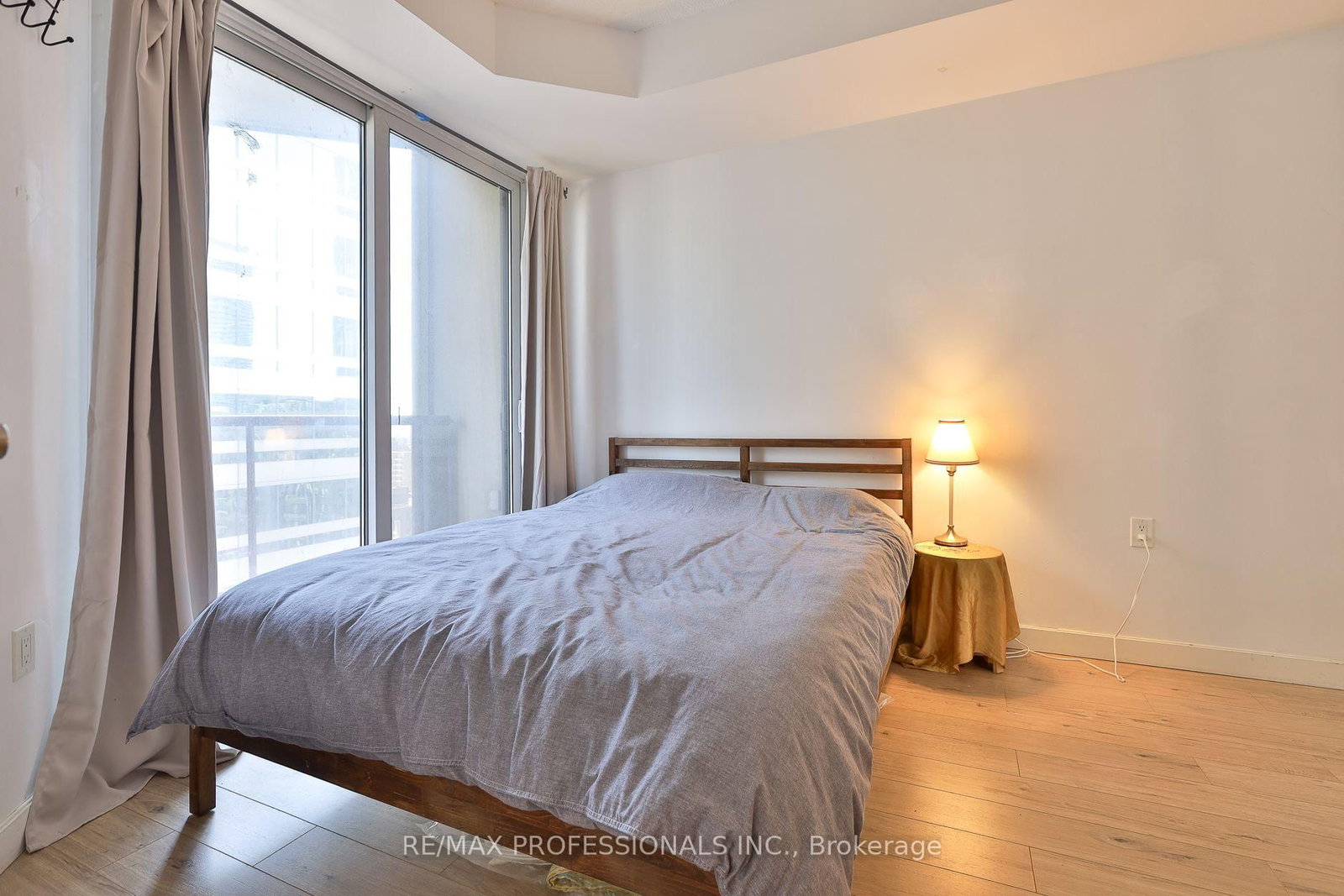 85 Bloor Street E • #1608 • Toronto, ON photo 17