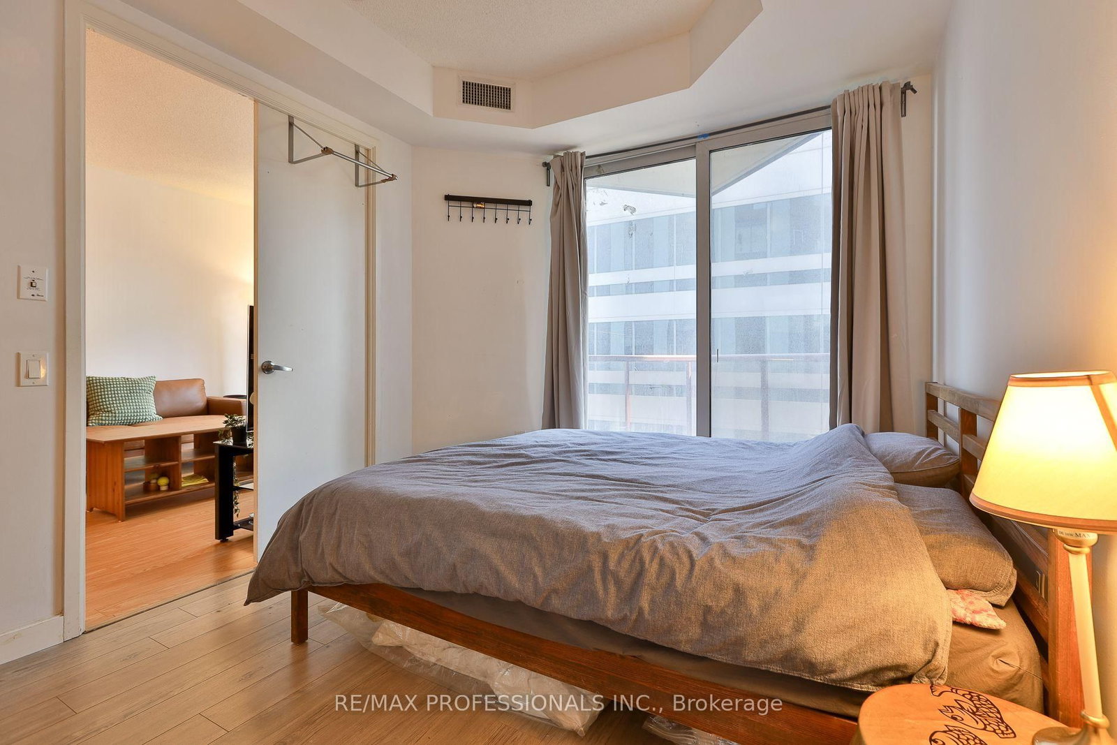 85 Bloor Street E • #1608 • Toronto, ON photo 19