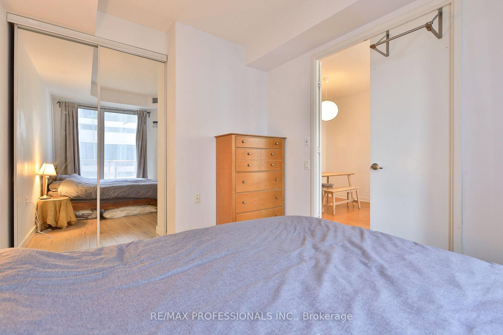 85 Bloor Street E • #1608 • Toronto, ON photo 20