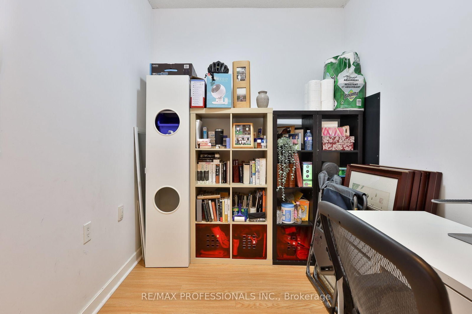 85 Bloor Street E • #1608 • Toronto, ON photo 3