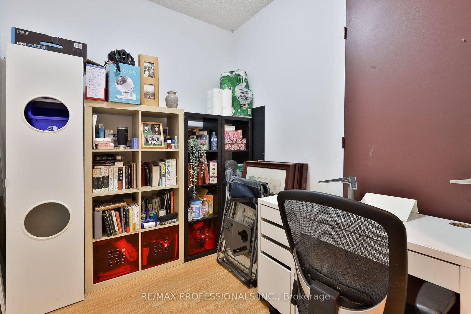 85 Bloor Street E • #1608 • Toronto, ON photo 4