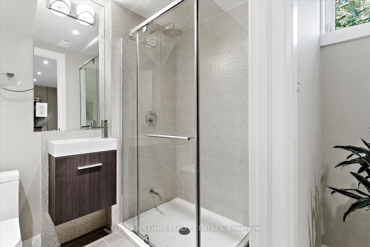 26 Crossburn Drive • Toronto, ON photo 31