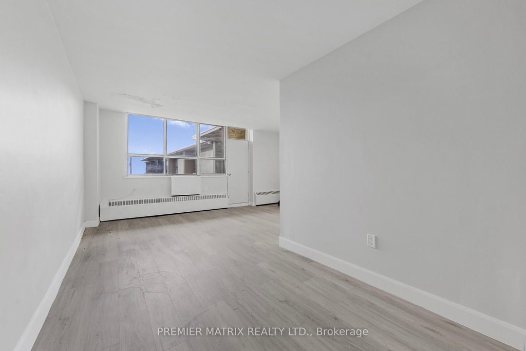 608 - 65 Thorncliffe Park Drive 4