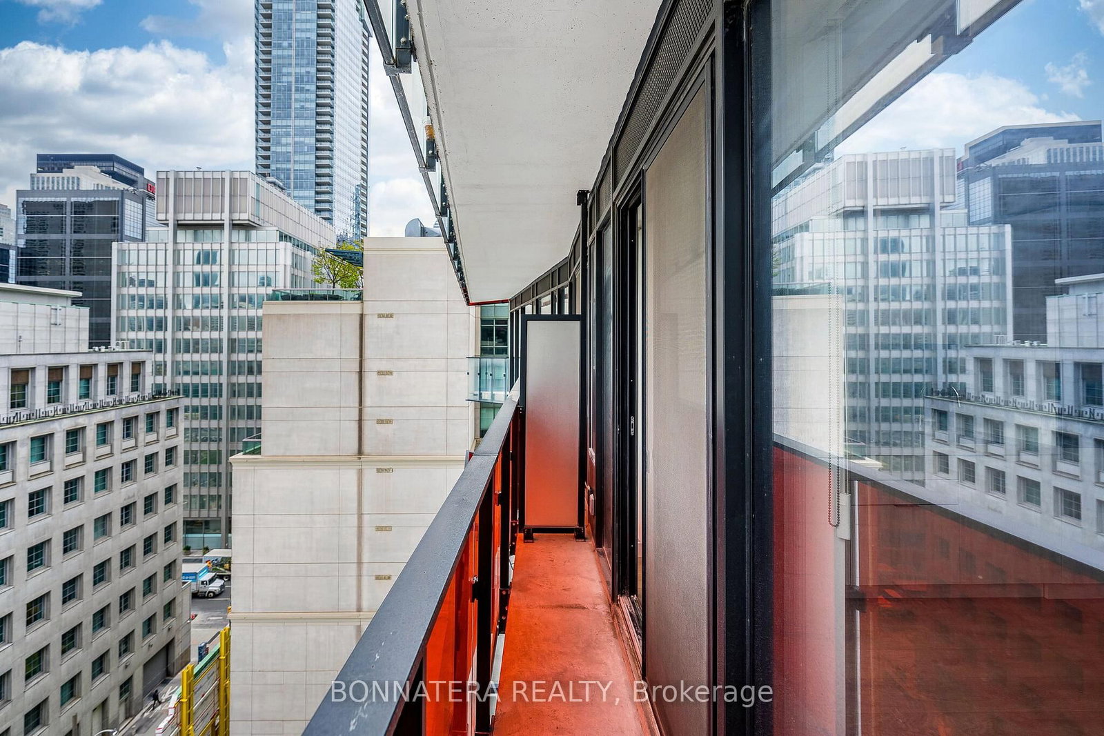 215 Queen Street W • #1110 • Toronto, ON photo 22