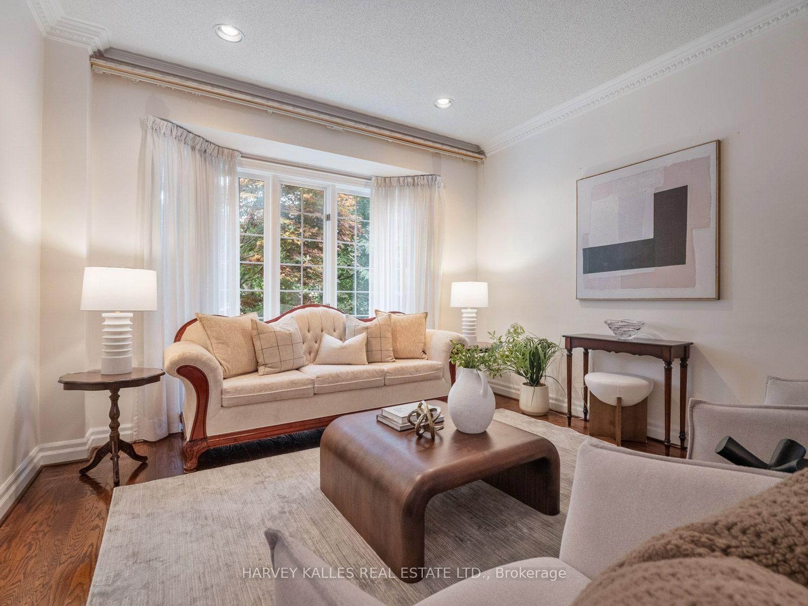 3 Cicada Court • Toronto, ON photo 13
