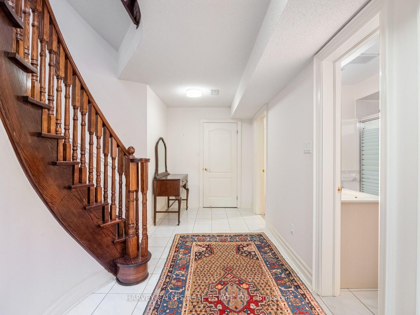 3 Cicada Court • Toronto, ON photo 36