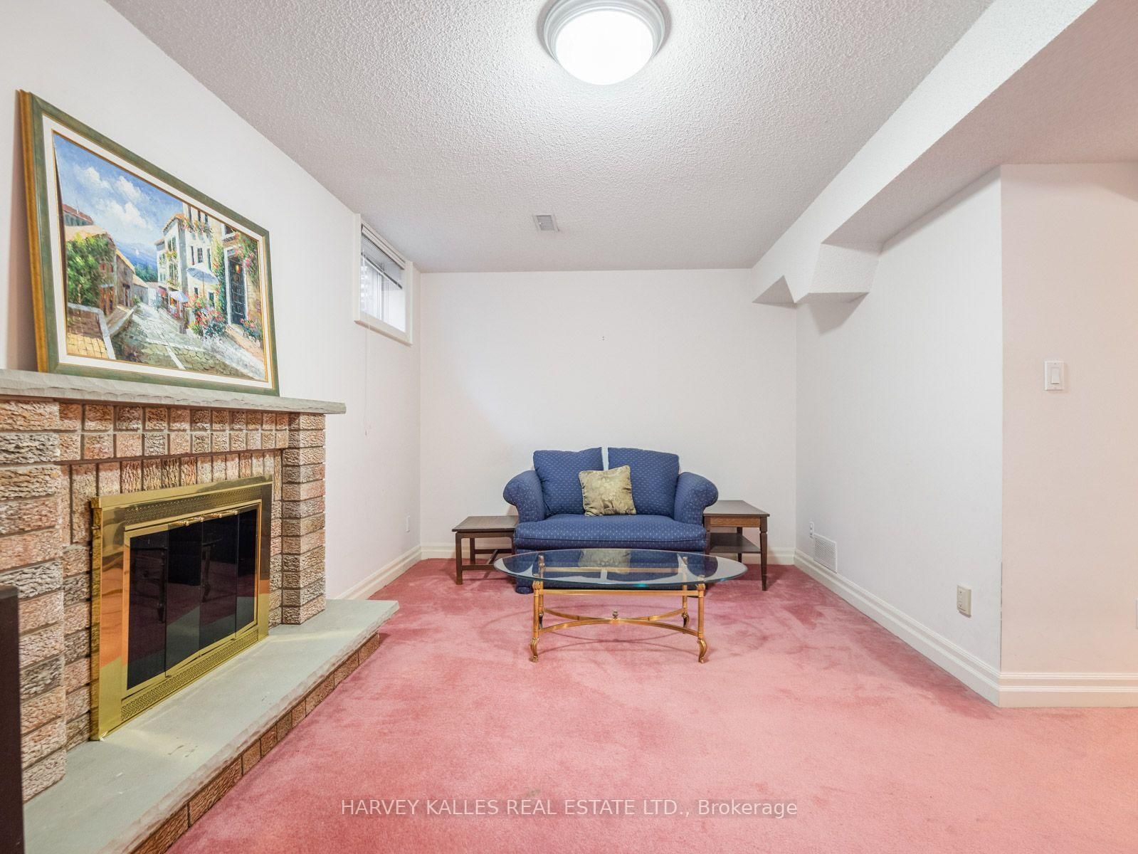 3 Cicada Court • Toronto, ON photo 39