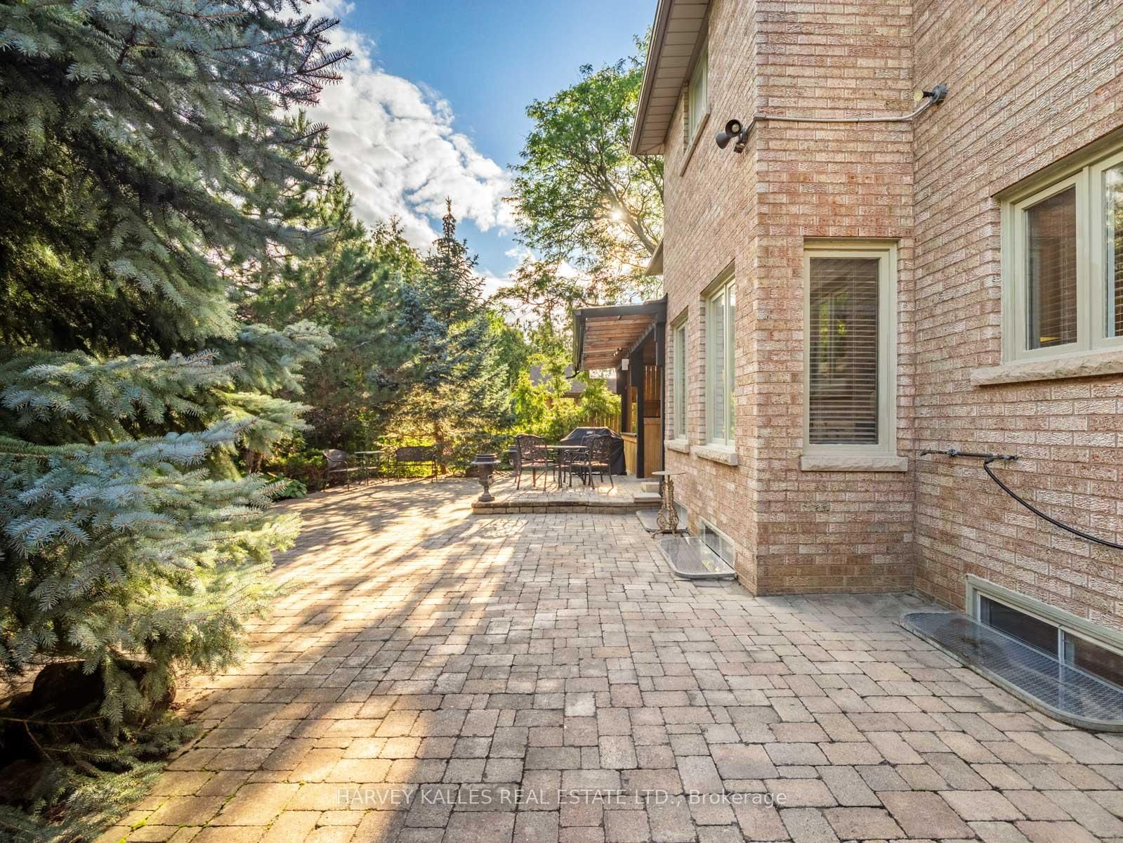 3 Cicada Court • Toronto, ON photo 43