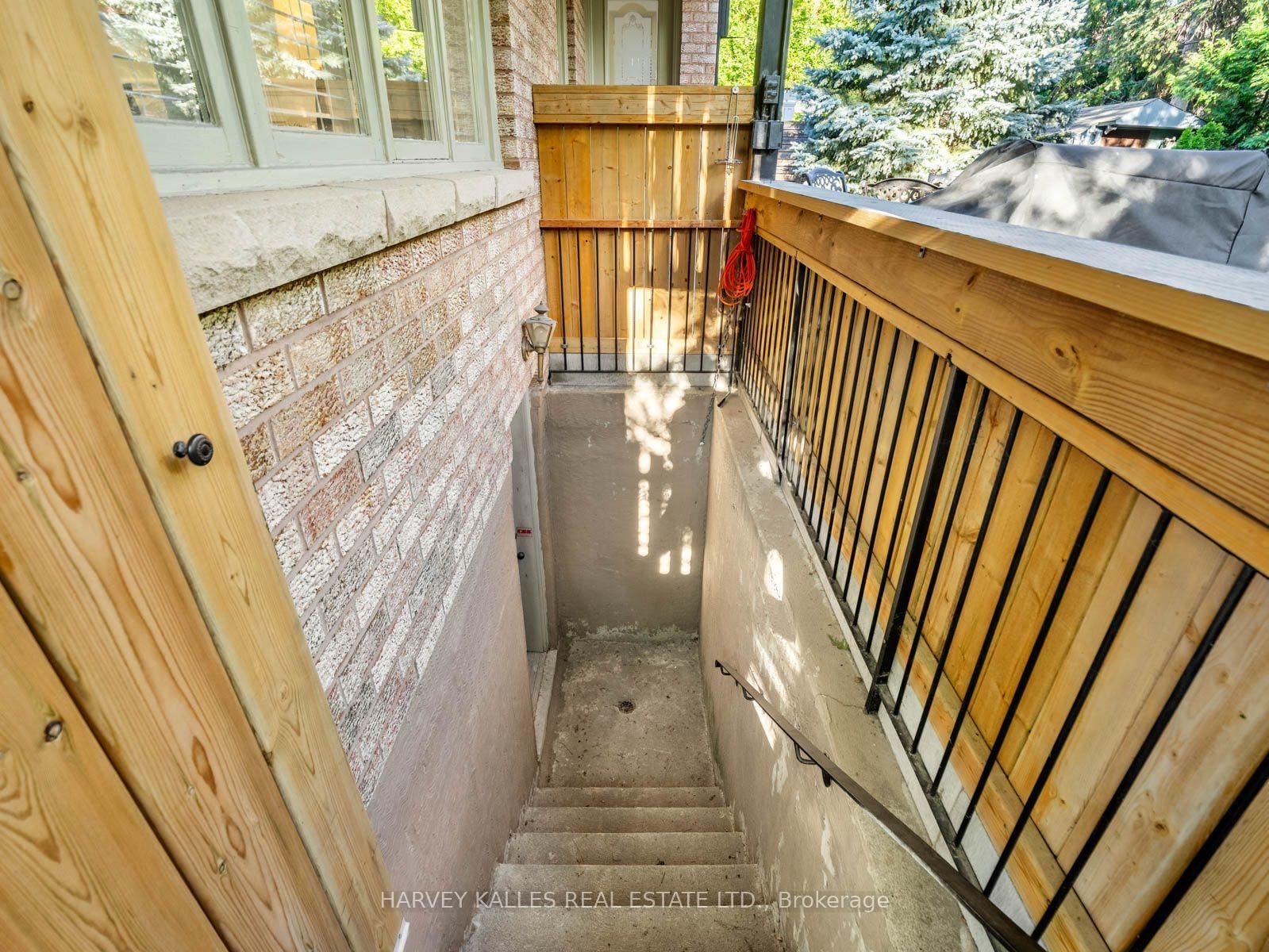 3 Cicada Court • Toronto, ON photo 46