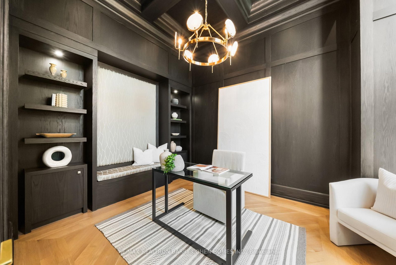 148 Munro Blvd, Toronto, view 18