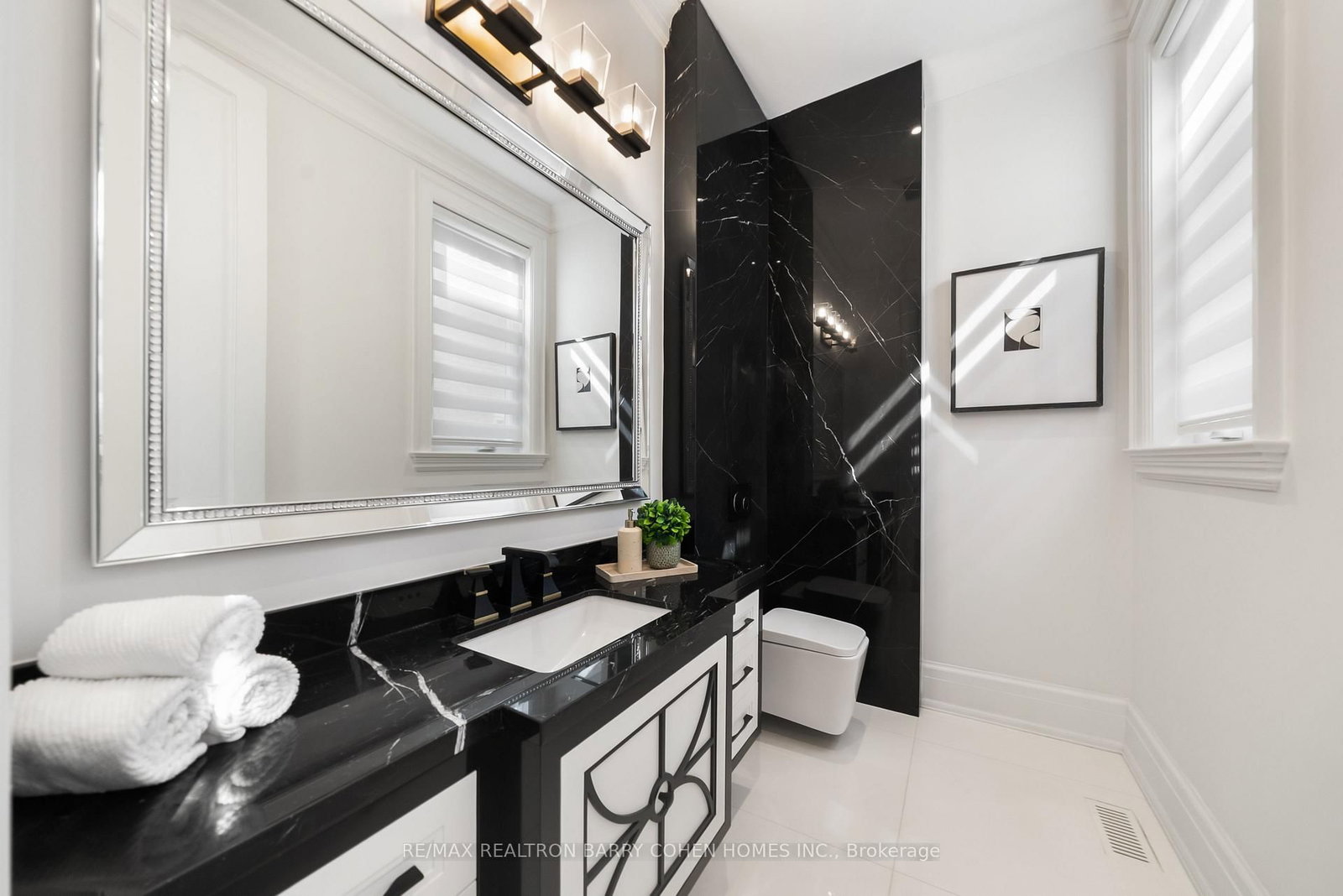 148 Munro Blvd, Toronto, view 20