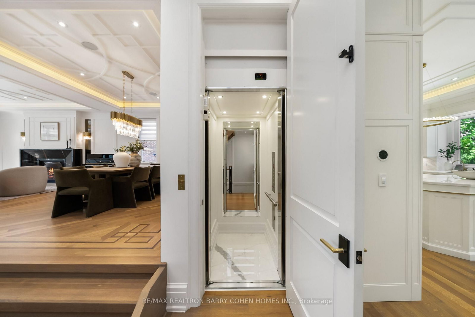 148 Munro Blvd, Toronto, view 21